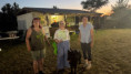 /album/fotogalerie-sommercompetition2026/747913058-1677240497739957-7200172591828120806-n-jpg/