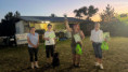 /album/fotogalerie-sommercompetition2026/746861838-1677240451073295-3915854243751791798-n-jpg/