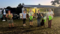 /album/fotogalerie-sommercompetition2026/748763694-1677240404406633-5973556267195800247-n-jpg/
